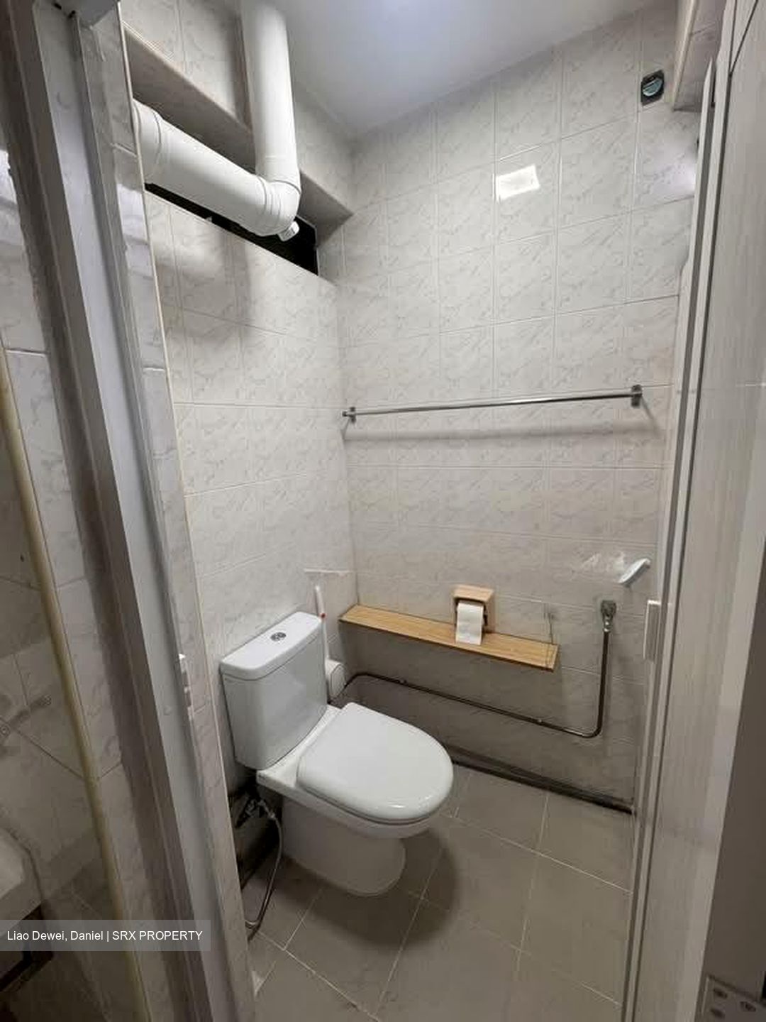 Blk 102 Henderson Crescent (Bukit Merah), HDB 4 Rooms #583416661
